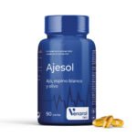 Ajesol 90 perlas