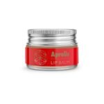 Aprolis Bálsamo Labial Propóleos 5 g