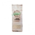 Arroz basmati blanco 500 g