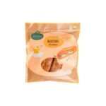 Baguetina sarraceno BIO SIN GLUTEN 250G
