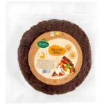 Base de Pizza Proteica BIO 320 g