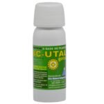 BC-UTAL 50 ml