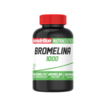 Bromelina 1000, 60 comprimidos