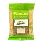 Diente de León 40 g