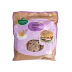 Chapata Sarraceno y Semillas BIO SIN GLUTEN 280 G