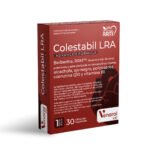 Colestabil LRA Advanced Formula 30 cáps.