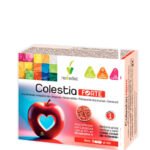 Colestia Forte 30 cápsulas