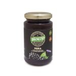 Compota de mora Biocop 265 g