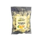 Caramelos jengibre 50 g