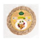 Wrap trigo sarraceno 120 g