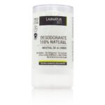 Labnatur Bio Desodorante Alumbre Stick 120G