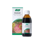 Drosinula jarabe 200 ml