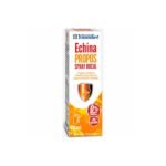 Echina Propos Spray Bucal 20 ml