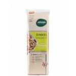 Espaguetis espelta 500g