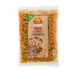 Espirales de garbanzos 250 g