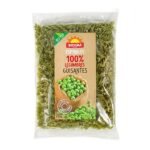 Espirales de guisantes 250 g