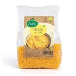 Estrellitas BIO 250 G S/GLUTEN