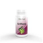 Griffonia 60 cáps.