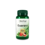 Guaraná 60 cáps.