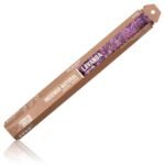 Incienso Natural SyS 20 Stick - Lavanda