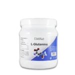 L-Glutamina | Kyowa Quality® 300 g