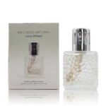 Aroma Lámpara Catalítica 500 ml Bergamot & Oud