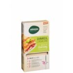 Lasaña espelta 250 g