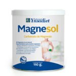 Magnesol 110g