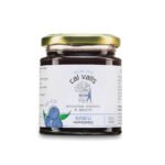 Mermelada de Arándano Eco 240g