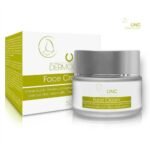 Crema facial 50 ml