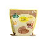 Pan de molde trigo sarraceno BIO 360 g