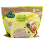 Pan de Pueblo Trigo Sarraceno BIO SIN GLUTEN 330 G