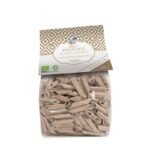 Macarron trigo sarraceno bio 250 g