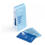 Potenciador de Orgasmo Masculino Ecológico