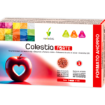 Colestia Forte 60 cápsulas