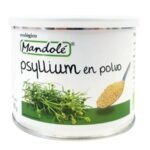 Psyllium (polvo) 150 g