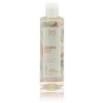 Aroma Lámpara Catalítica 250ml Cedro