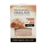 Sal Rosa Himalaya 1kg