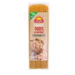 Espagueti de garbanzos 250 g
