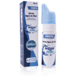 Spray Aqua de Mar forte 70 ml