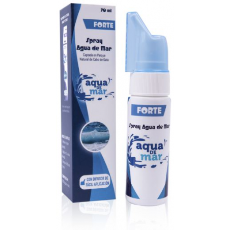 spray-agua-de-mar-forte-70ml-vizmaraqua Spray Aqua de Mar forte 70 ml - Imagen 1