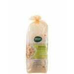 Tallarines espelta 500 g
