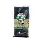 Te verde tostado kukicha 3 años Biocop 75 g