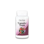 Transfer Trom 60 cáps.