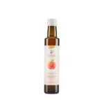 Vinagre Balsámico de Manzana Eco/Demeter 250ml