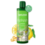 Gel de ducha cremoso Citrus 400 ml