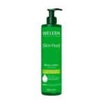 Skin Food Leche Corporal 250ml