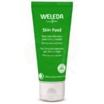 Skin Food Original 75 ml