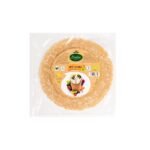 Wrap de quinoa BIO 120 g