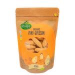 Mini grissini sésamo BIO SIN GLUTEN 75 G